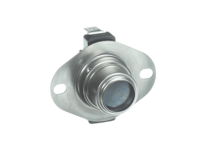 Nortek 626553R Repl,Lim,3/4D,1S,Or,160/140,A,A,F,S (NTK626553R)