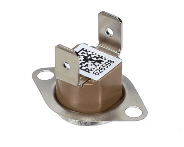 Nortek 626598R Repl,Lim,1/2D,1S,Or,160/130,A,A,F (NTK626598R)