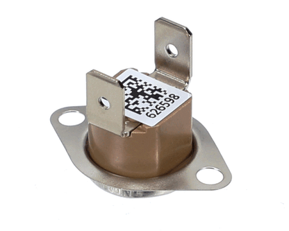 Nortek 626598R Repl,Lim,1/2D,1S,Or,160/130,A,A,F (NTK626598R)