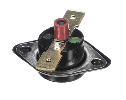 Nortek 626599R Repl,Lim,1/2D,1S,Or,160,M,A,F,S (NTK626599R)