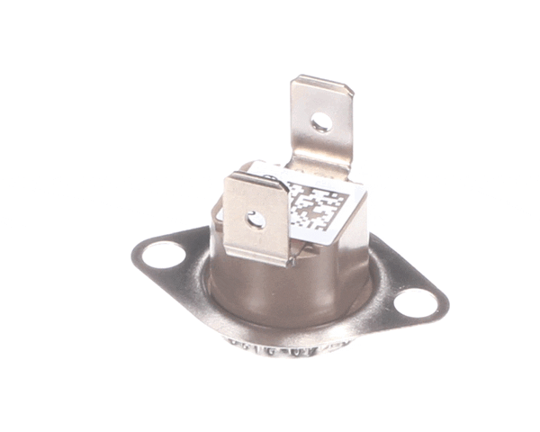 Nortek 626600R Repl,Lim,1/2D,1S,Or,150/110,A,A,F (NTK626600R)