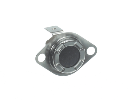 Nortek 626601R Repl,Lim,1/2D,1S,Or,210/180,A,A,F (NTK626601R)