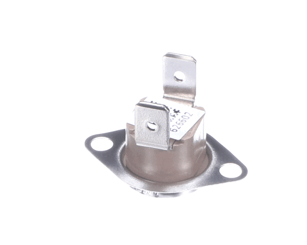 Nortek 626602R Repl,Lim,1/2,1S,Or,110/90,A,A,F (NTK626602R)