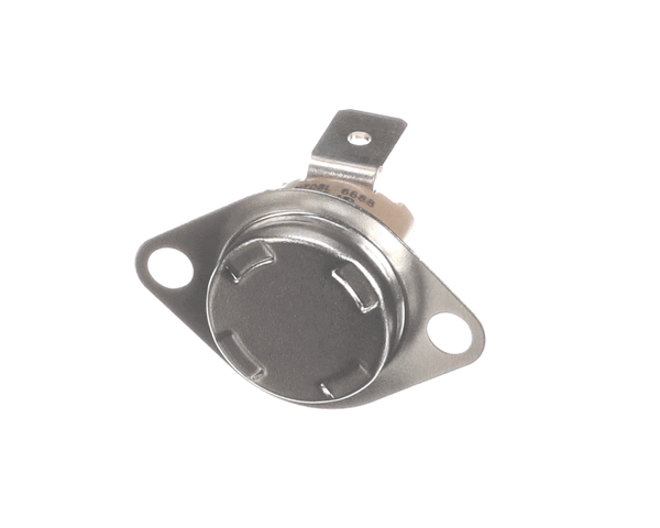 Nortek 626605 Lim,1/2D,1S,Or,150,M,A,F (NTK626605)
