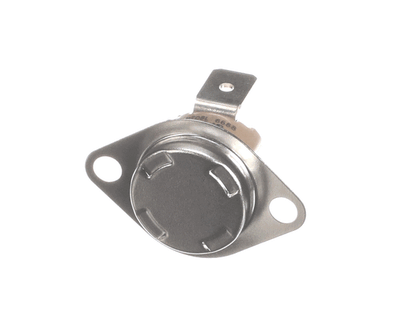 Nortek 626605 Lim,1/2D,1S,Or,150,M,A,F (NTK626605)