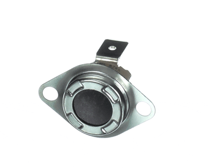 Nortek 626608R Repl,Lim,1/2D,1S,Or,185,M,A,F (NTK626608R)