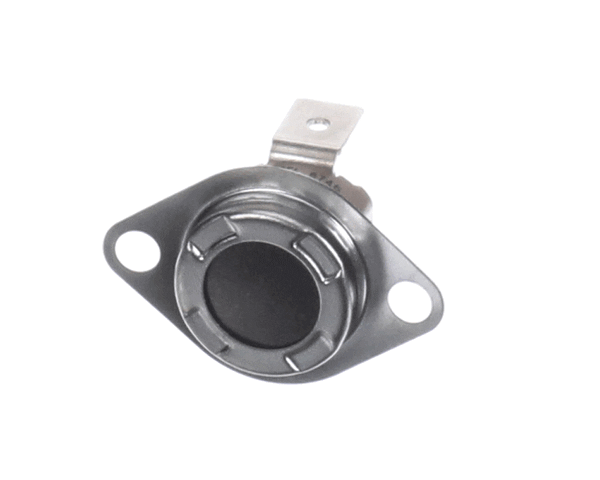 Nortek 626609R Repl,Lim,1/2D,1S,Or,210,M,A,F (NTK626609R)