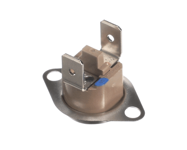 Nortek 626610R Repl,Lim,1/2D,1S,Or,250,M,A,F (NTK626610R)