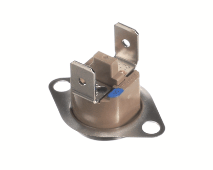 Nortek 626610R Repl,Lim,1/2D,1S,Or,250,M,A,F (NTK626610R)