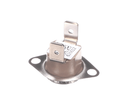Nortek 626612R Repl,Lim,1/2D,1S,Or,165/135,A,A,F (NTK626612R)