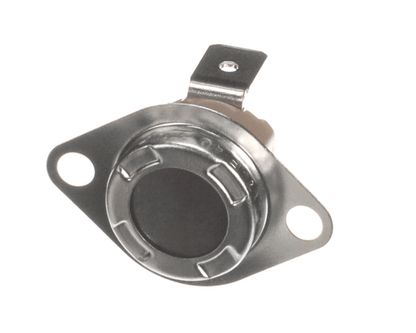 Nortek 626613R Repl,Lim,1/2D,Is,Or,170/130,A,A,F (NTK626613R)