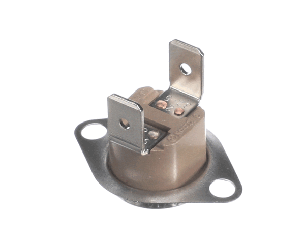 Nortek 626614R Repl,Lim,1/2D,1S,Or,180/140,A,A,F (NTK626614R)