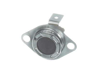 Nortek 626617R Repl,Lim,1/2D,1S,Or,200/170,A,A,F (NTK626617R)