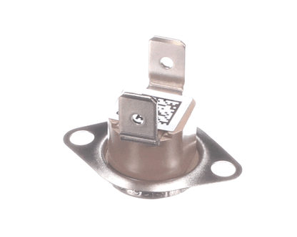 Nortek 626618R Repl,Lim,1/2D,1S,Or,175/135,A,A,F (NTK626618R)