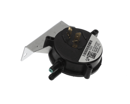 Nortek 632200R Repl,Switch,Pressure,No,D,1.34 (NTK632200R)