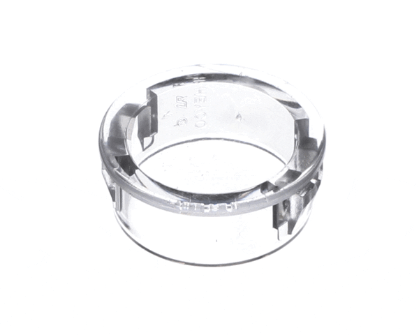 Nortek 632216R Repl,Window Plug-Clear (NTK632216R)