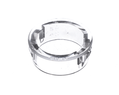 Nortek 632216R Repl,Window Plug-Clear (NTK632216R)