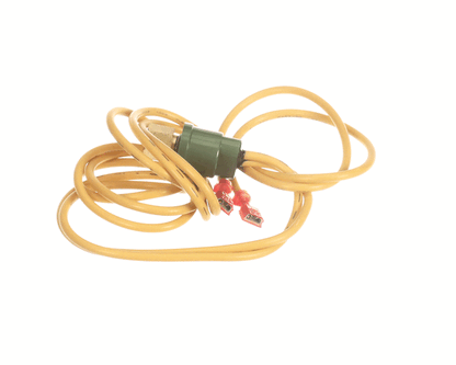 Nortek 632401R Repl,Switch,High Pressure (NTK632401R)