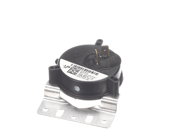 Nortek 632422R Repl,Switch,Pressure,No,1.20 (NTK632422R)