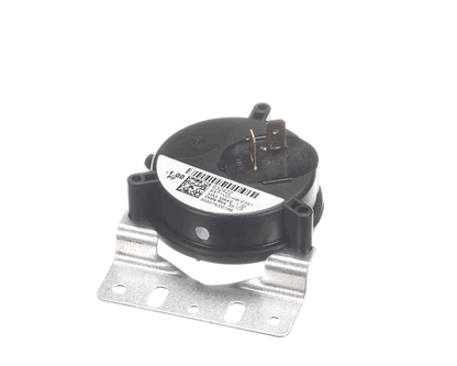 Nortek 632422R Repl,Switch,Pressure,No,1.20 (NTK632422R)