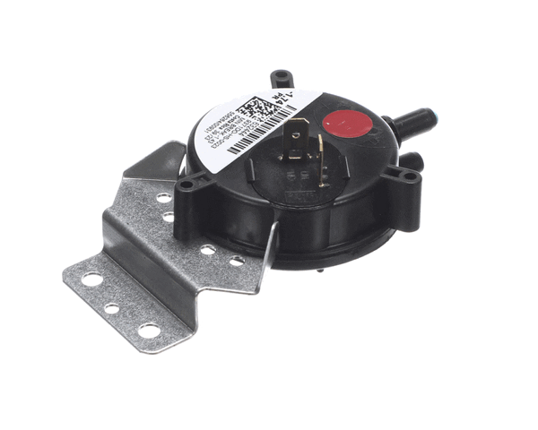 Nortek 632444R Repl,Switch,Pressure,No,D,1.74 (NTK632444R)