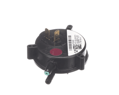 Nortek 632445R Repl,Switch,Pressure,No,D,1.10 (NTK632445R)