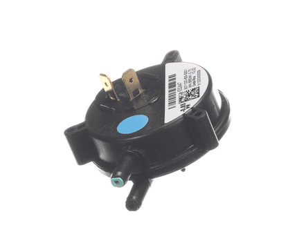 Nortek 632447R Repl,Switch,Pressure,No,D,0.85 (NTK632447R)
