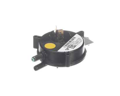Nortek 632451R Repl,Switch,Pressure,No,D,0.90 (NTK632451R)