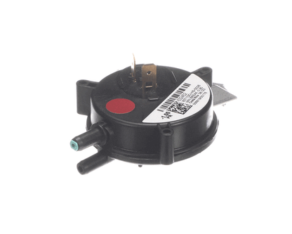 Nortek 632452R Repl,Switch,Pressure,No,D,1.00 (NTK632452R)