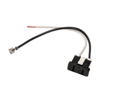 Nortek 632482R Receptacle (NTK632482R)