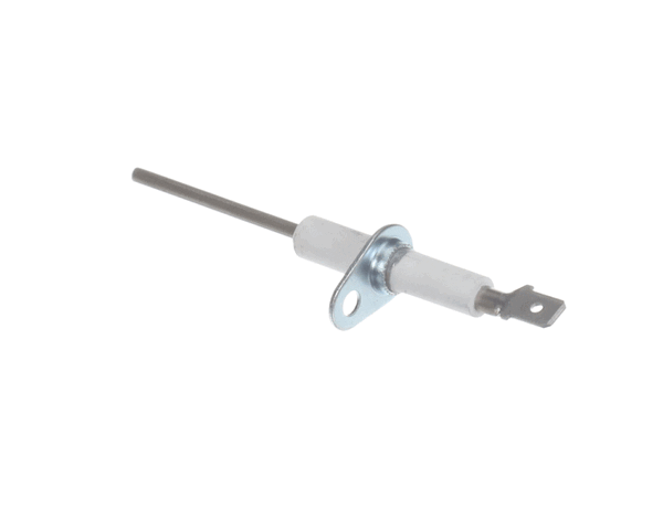 Nortek 632484R Repl,Sensor,Flame,G7 (NTK632484R)