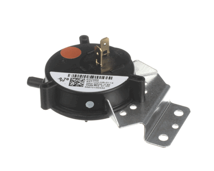 Nortek 632489R Repl,Switch,Pressure,No,0.70 (NTK632489R)