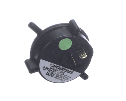 Nortek 632492R Repl,Switch,Pressure,No,0.50 (NTK632492R)