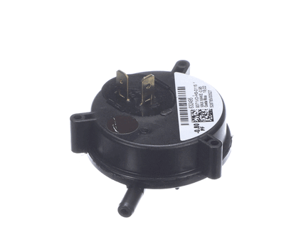 Nortek 632495R Repl,Switch,Pressure,No,0.80 (NTK632495R)
