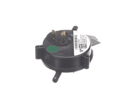 Nortek 632499R Repl,Switch,Pressure,No,0.60 (NTK632499R)