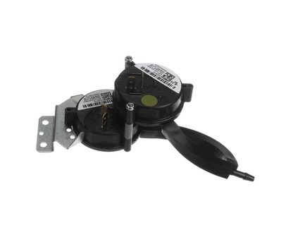 Nortek 632515R Repl,Switch,Pressr,No,0.73/0.43 (NTK632515R)