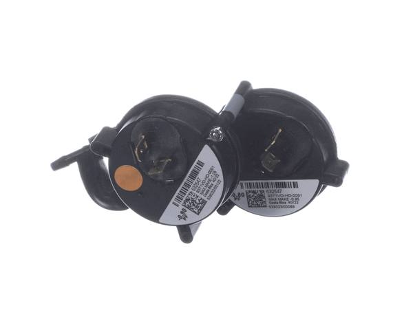 Nortek 632547R Repl,Switch,Pressr,No,0.90/0.80 (NTK632547R)