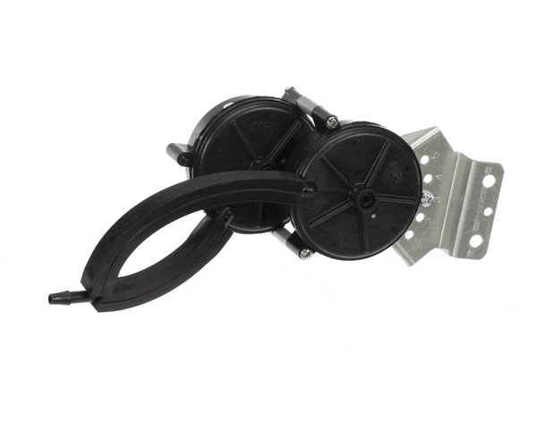 Nortek 632548R Repl,Switch,Pressr,No,0.80/0.50 (NTK632548R)