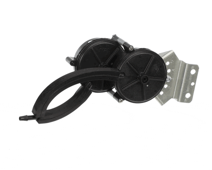 Nortek 632548R Repl,Switch,Pressr,No,0.80/0.50 (NTK632548R)