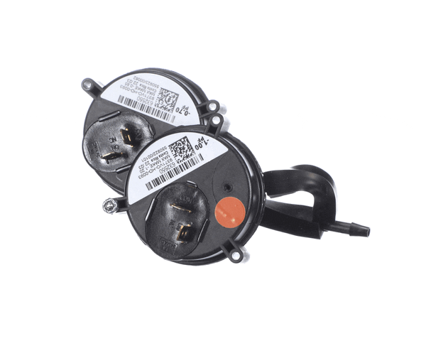 Nortek 632550R Repl,Switch,Pressr,No,1.00/0.70 (NTK632550R)