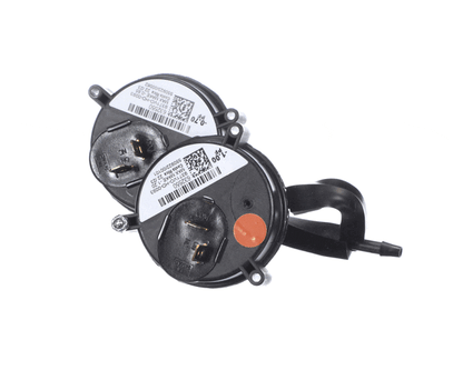 Nortek 632550R Repl,Switch,Pressr,No,1.00/0.70 (NTK632550R)