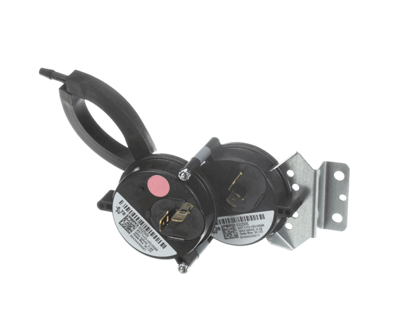 Nortek 632566R Repl,Switch,Pressure,No,0.70/0.30 (NTK632566R)