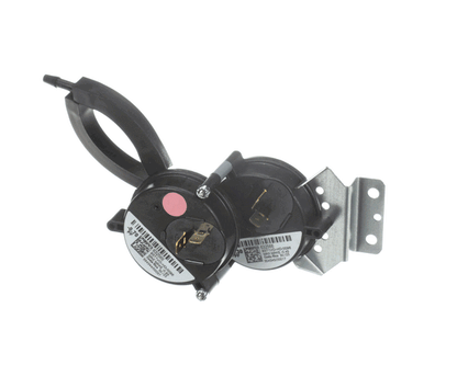 Nortek 632566R Repl,Switch,Pressure,No,0.70/0.30 (NTK632566R)