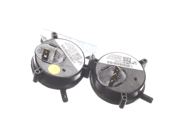 Nortek 632585R Repl,Switch,Pressure,No,1.50/1.20 (NTK632585R)