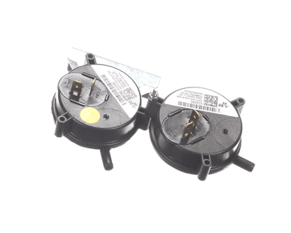 Nortek 632585R Repl,Switch,Pressure,No,1.50/1.20 (NTK632585R)
