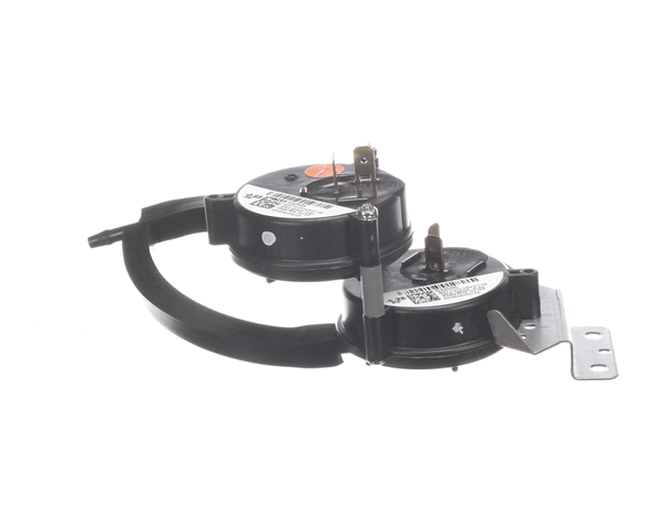 Nortek 632595R Repl,Switch,Pressure,No,0.65/0.28 (NTK632595R)