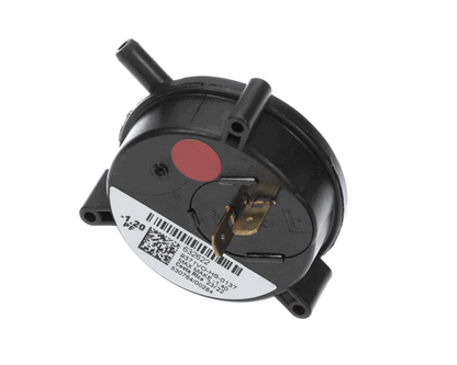 Nortek 632622R Repl,Switch,Pressure,No,1.20 (NTK632622R)