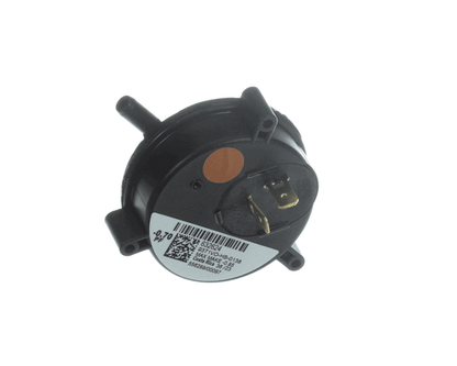 Nortek 632624R Repl,Switch,Pressure,No,0.70 (NTK632624R)