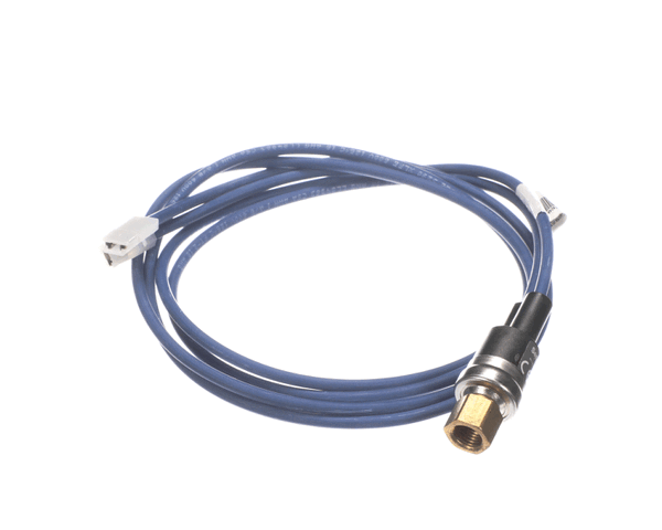 Nortek 632634R Repl,Switch,Lo Press,5V,20Psi Open (NTK632634R)