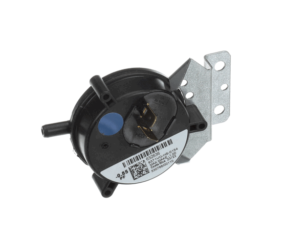 Nortek 632636R Repl,Switch,Pressure,No,0.85 (NTK632636R)